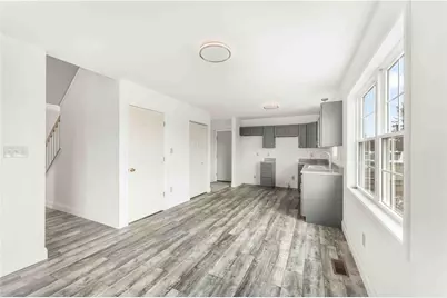 400 16th Ave, Patterson Township, PA 15010 - Photo 11