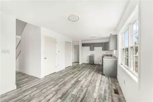 400 16th Ave, Patterson Township, PA 15010 - Photo 11