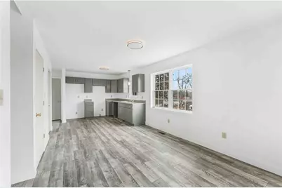 400 16th Ave, Patterson Township, PA 15010 - Photo 9