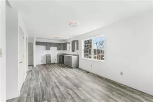 400 16th Ave, Patterson Township, PA 15010 - Photo 9