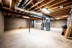 400 16th Ave, Patterson Township, PA 15010 - Photo 41