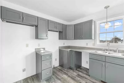 400 16th Ave, Patterson Township, PA 15010 - Photo 7