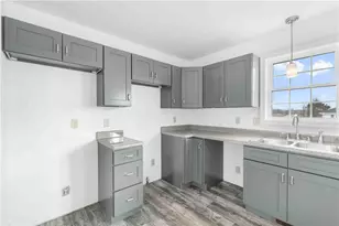 400 16th Ave, Patterson Township, PA 15010 - Photo 7