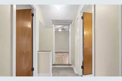 648 Elm Dr, Pittsburgh, PA 15147 - Photo 21