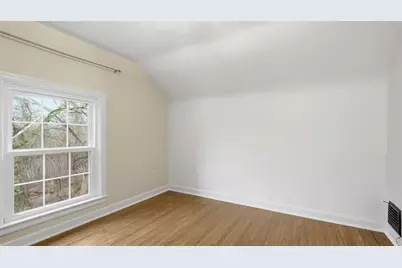 648 Elm Dr, Pittsburgh, PA 15147 - Photo 27