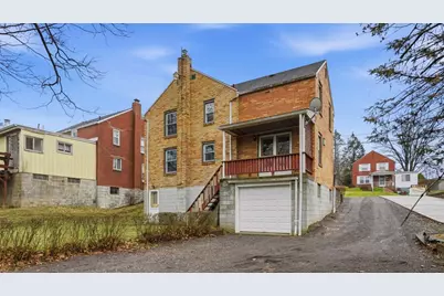 648 Elm Dr, Pittsburgh, PA 15147 - Photo 31