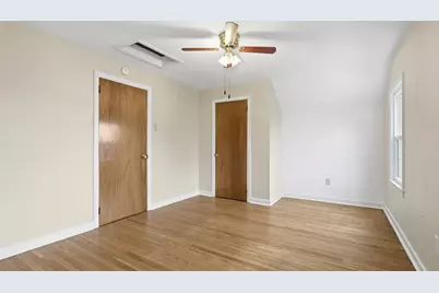 648 Elm Dr, Pittsburgh, PA 15147 - Photo 25