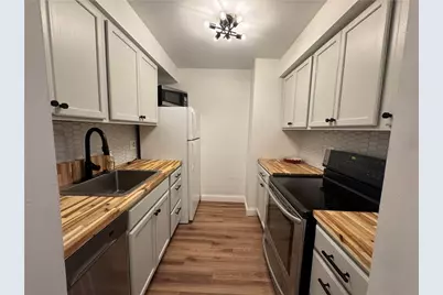 8179 Ohio River Boulevard #32, Pittsburgh, PA 15202 - Photo 7