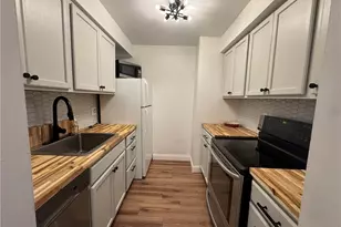 8179 Ohio River Blvd, Pittsburgh, PA 15202 - Photo 7