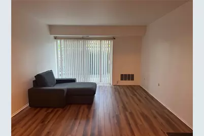 8179 Ohio River Boulevard #32, Pittsburgh, PA 15202 - Photo 3