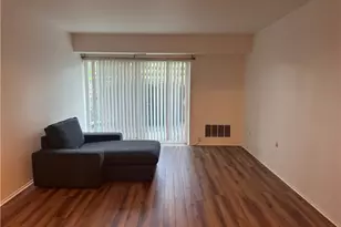 8179 Ohio River Blvd, Pittsburgh, PA 15202 - Photo 3