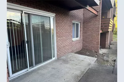 8179 Ohio River Boulevard #32, Pittsburgh, PA 15202 - Photo 5