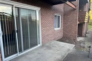 8179 Ohio River Blvd, Pittsburgh, PA 15202 - Photo 5