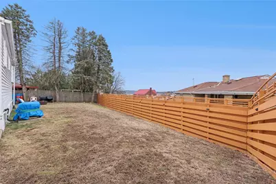 2039 Outlook Dr, Pittsburgh, PA 15147 - Photo 23