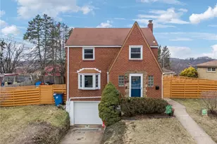 2039 Outlook Dr, Pittsburgh, PA 15147 - Photo 1