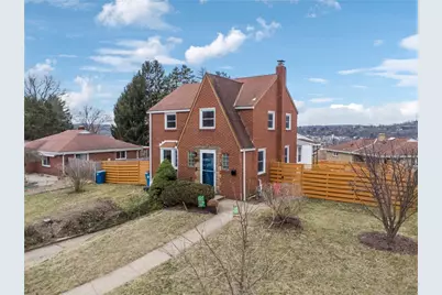 2039 Outlook Dr, Pittsburgh, PA 15147 - Photo 25