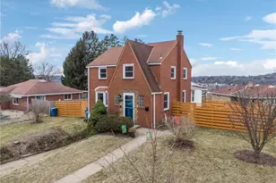 2039 Outlook Dr, Pittsburgh, PA 15147 - Photo 25