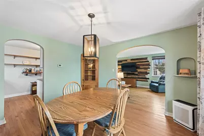 2039 Outlook Dr, Pittsburgh, PA 15147 - Photo 3