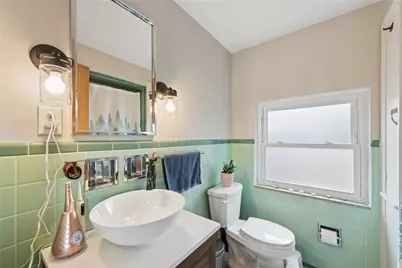 2039 Outlook Dr, Pittsburgh, PA 15147 - Photo 21