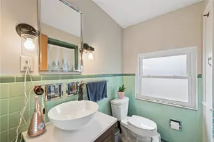 2039 Outlook Dr, Pittsburgh, PA 15147 - Photo 21