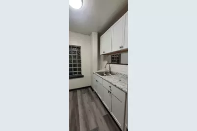 1964 Perrysville Ave #1964, Pittsburgh, PA 15214 - Photo 3