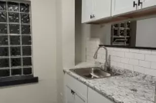 1964 Perrysville Ave, Pittsburgh, PA 15214 - Photo 3