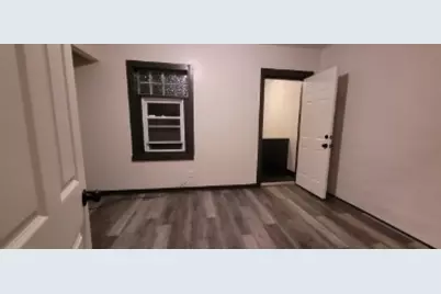 1964 Perrysville Ave #1964, Pittsburgh, PA 15214 - Photo 9