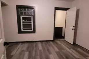 1964 Perrysville Ave, Pittsburgh, PA 15214 - Photo 9