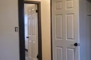 1964 Perrysville Ave, Pittsburgh, PA 15214 - Photo 7