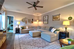 107 Rock Cliff Ct, Buffalo Township, PA 16055 - Photo 11