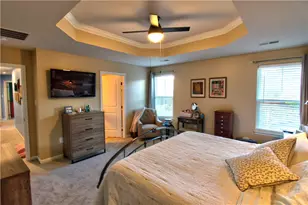 107 Rock Cliff Ct, Buffalo Township, PA 16055 - Photo 29