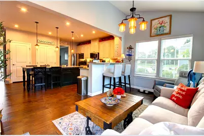 107 Rock Cliff Ct, Buffalo Township, PA 16055 - Photo 9