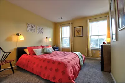 107 Rock Cliff Ct, Buffalo Township, PA 16055 - Photo 25