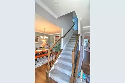 107 Rock Cliff Ct, Buffalo Township, PA 16055 - Photo 17