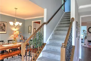 107 Rock Cliff Ct, Buffalo Township, PA 16055 - Photo 17