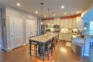 107 Rock Cliff Ct, Buffalo Township, PA 16055 - Photo 7