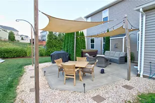 107 Rock Cliff Ct, Buffalo Township, PA 16055 - Photo 35