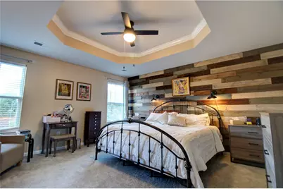 107 Rock Cliff Ct, Buffalo Township, PA 16055 - Photo 27