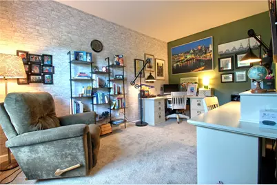 107 Rock Cliff Ct, Buffalo Township, PA 16055 - Photo 15