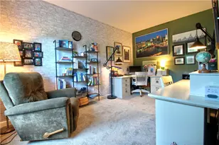 107 Rock Cliff Ct, Buffalo Township, PA 16055 - Photo 15