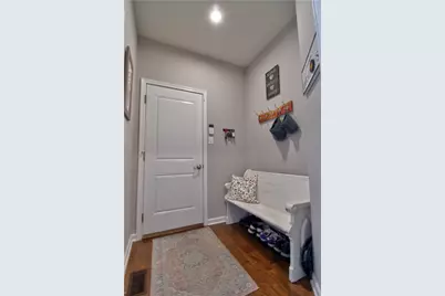 107 Rock Cliff Ct, Buffalo Township, PA 16055 - Photo 13