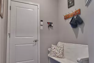 107 Rock Cliff Ct, Buffalo Township, PA 16055 - Photo 13