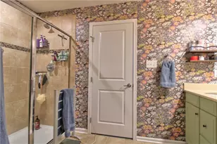 107 Rock Cliff Ct, Buffalo Township, PA 16055 - Photo 31