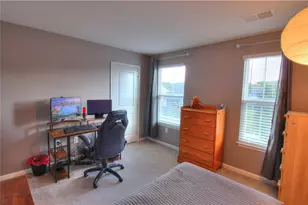 107 Rock Cliff Ct, Buffalo Township, PA 16055 - Photo 19