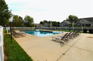 107 Rock Cliff Ct, Buffalo Township, PA 16055 - Photo 39