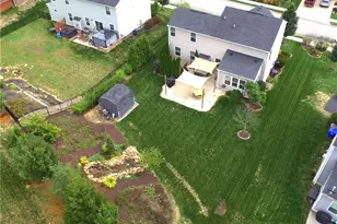 107 Rock Cliff Ct, Buffalo Township, PA 16055 - Photo 41