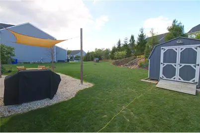 107 Rock Cliff Ct, Buffalo Township, PA 16055 - Photo 37