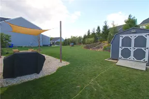 107 Rock Cliff Ct, Buffalo Township, PA 16055 - Photo 37