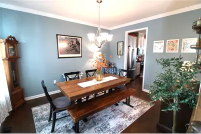 107 Rock Cliff Ct, Buffalo Township, PA 16055 - Photo 3