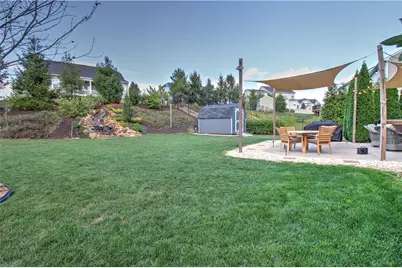 107 Rock Cliff Ct, Buffalo Township, PA 16055 - Photo 33